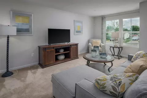 1106 Old Evergreen Dr, Durham, NC 27704 photo 6