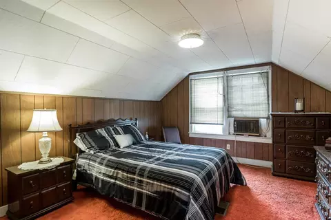 707 E Whitaker Mill Rd, Raleigh, NC 27608 photo 18