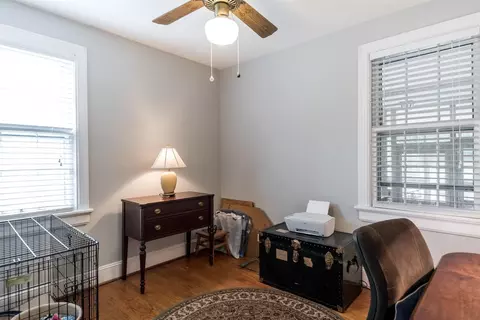 707 E Whitaker Mill Rd, Raleigh, NC 27608 photo 14