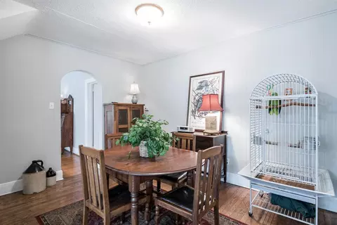 707 E Whitaker Mill Rd, Raleigh, NC 27608 photo 7