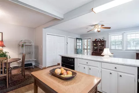 707 E Whitaker Mill Rd, Raleigh, NC 27608 photo 10