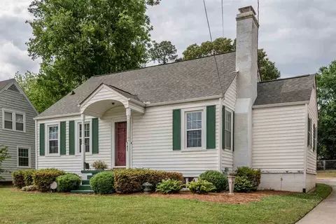 707 E Whitaker Mill Rd, Raleigh, NC 27608 photo 22