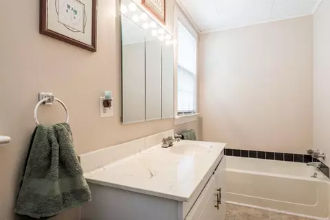 707 E Whitaker Mill Rd, Raleigh, NC 27608 photo 17