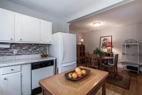 707 E Whitaker Mill Rd, Raleigh, NC 27608 photo 11