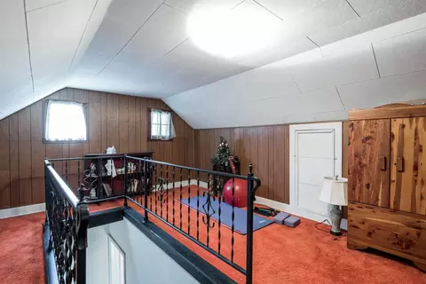 707 E Whitaker Mill Rd, Raleigh, NC 27608 photo 19