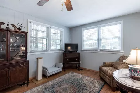 707 E Whitaker Mill Rd, Raleigh, NC 27608 photo 12