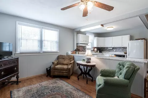 707 E Whitaker Mill Rd, Raleigh, NC 27608 photo 13