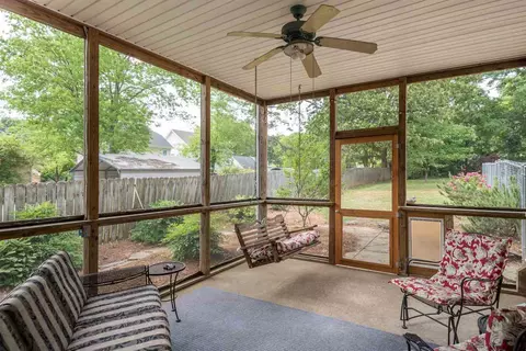 707 E Whitaker Mill Rd, Raleigh, NC 27608 photo 1