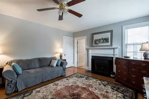 707 E Whitaker Mill Rd, Raleigh, NC 27608 photo 5