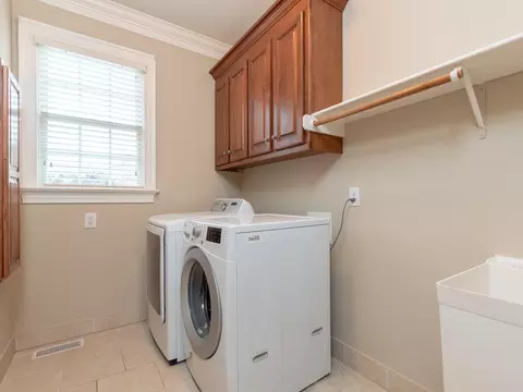 700 Christopher Dr, Clayton, NC 27520 photo 20