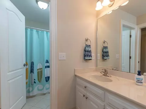 700 Christopher Dr, Clayton, NC 27520 photo 18