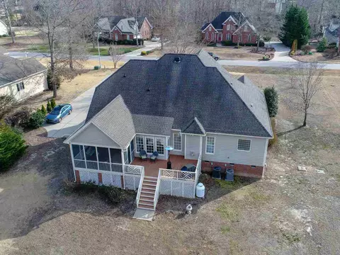 700 Christopher Dr, Clayton, NC 27520 photo 22