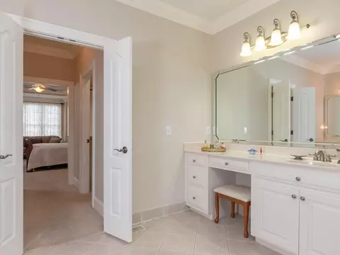 700 Christopher Dr, Clayton, NC 27520 photo 11