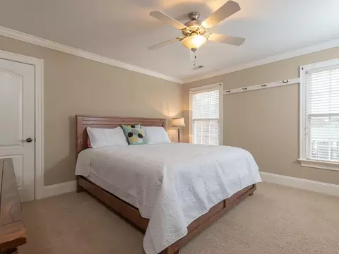 700 Christopher Dr, Clayton, NC 27520 photo 15