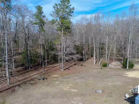 700 Christopher Dr, Clayton, NC 27520 photo 25