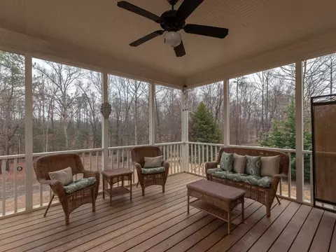 700 Christopher Dr, Clayton, NC 27520 photo 21