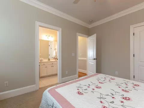 700 Christopher Dr, Clayton, NC 27520 photo 14