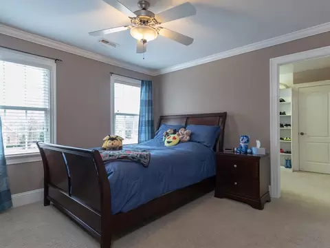 700 Christopher Dr, Clayton, NC 27520 photo 16