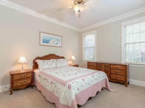 700 Christopher Dr, Clayton, NC 27520 photo 13