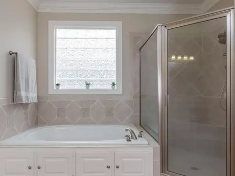 700 Christopher Dr, Clayton, NC 27520 photo 12