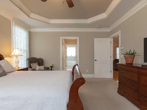 700 Christopher Dr, Clayton, NC 27520 photo 10