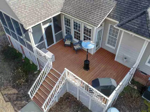 700 Christopher Dr, Clayton, NC 27520 photo 23