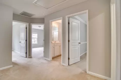 908 Odyssey Dr, Durham, NC 27713 photo 15
