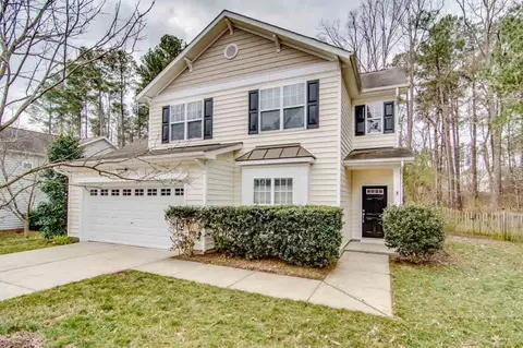 908 Odyssey Dr, Durham, NC 27713 photo 1