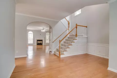 908 Odyssey Dr, Durham, NC 27713 photo 5
