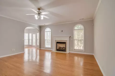 908 Odyssey Dr, Durham, NC 27713 photo 6