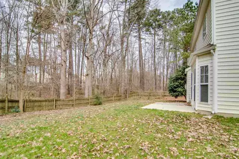 908 Odyssey Dr, Durham, NC 27713 photo 21