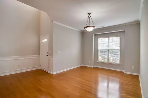 908 Odyssey Dr, Durham, NC 27713 photo 2