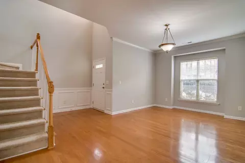 908 Odyssey Dr, Durham, NC 27713 photo 3