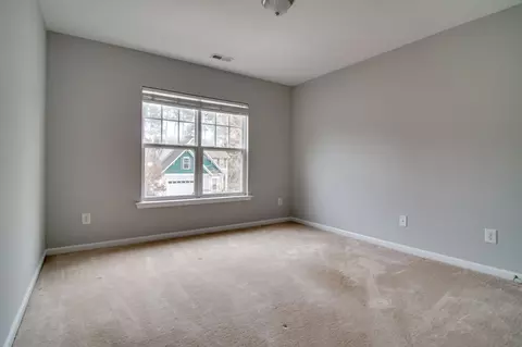 908 Odyssey Dr, Durham, NC 27713 photo 16