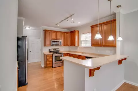 908 Odyssey Dr, Durham, NC 27713 photo 8