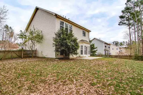 908 Odyssey Dr, Durham, NC 27713 photo 20