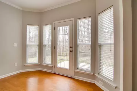 908 Odyssey Dr, Durham, NC 27713 photo 7
