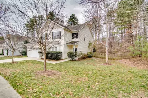 908 Odyssey Dr, Durham, NC 27713 photo 19