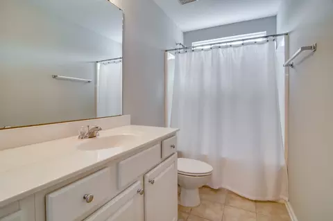908 Odyssey Dr, Durham, NC 27713 photo 18