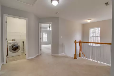 908 Odyssey Dr, Durham, NC 27713 photo 13
