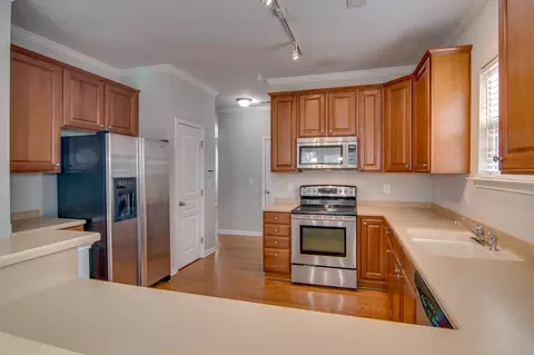 908 Odyssey Dr, Durham, NC 27713 photo 9