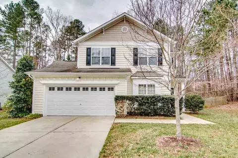 908 Odyssey Dr, Durham, NC 27713 photo 22