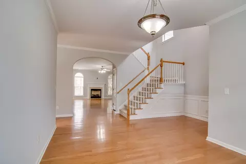 908 Odyssey Dr, Durham, NC 27713 photo 4