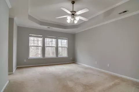 908 Odyssey Dr, Durham, NC 27713 photo 10