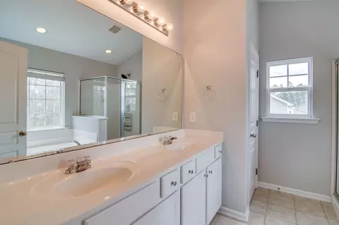 908 Odyssey Dr, Durham, NC 27713 photo 11