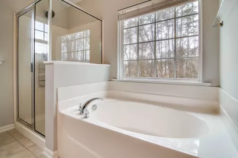908 Odyssey Dr, Durham, NC 27713 photo 12