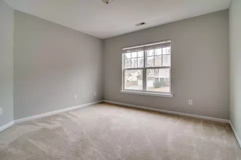 908 Odyssey Dr, Durham, NC 27713 photo 17