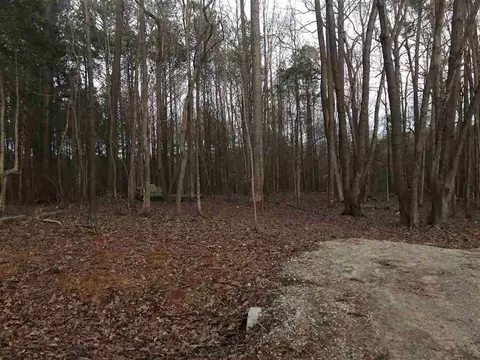 3420 Keighley Forest Dr, Wake Forest, NC 27587 photo 3