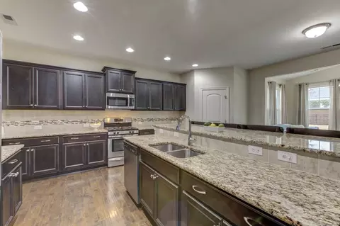 212 Meadowmist Dr, Garner, NC 27529 photo 9