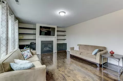 212 Meadowmist Dr, Garner, NC 27529 photo 12